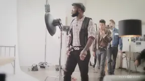 Bang Click Bang