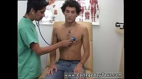 Males masturbating porn movie and twink black gay boy big dick first