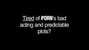 Animated babe gets inflated and cums hard