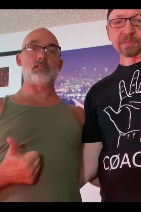 The Four Stages of the Sexual Response Cycle