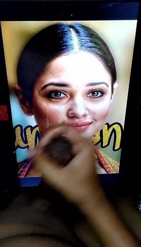 tammu darling