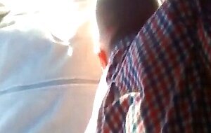 mamada maduro-suck oldman