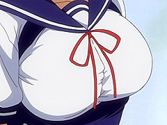 Intense Shape of Obsession hidden from reality