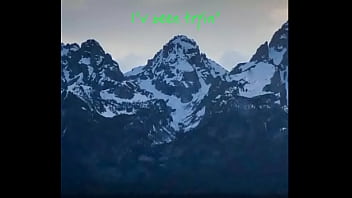 Ghost town kayne west