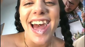ariana joliee tory lane judy star get ass wrecked by johnny thrust