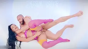 Xander Corvus And Mona Azar In Horny Adult Clip Hd Craziest Unique