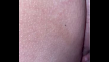 Gorditasexioficial - update #25 - IMG 0531 - Feb 17, 2026