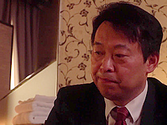 220121風俗行ってマジ芸能人とセックス3