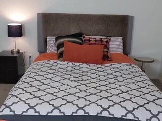 Casting Curvy: Thick Lalin girl with a Large Butt desires to do porn auditions for her 21st birthday