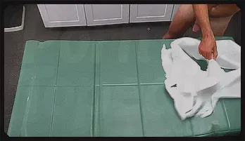 Intense Medical Fantasy with Jasmine Wilde