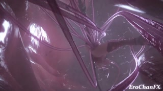 Jane Doe zenless zone zero