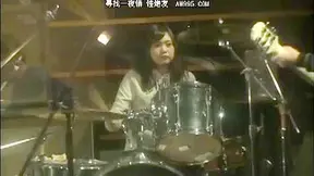 Rockstar Rising: The Ultimate Manager's Playbook for Adult Entertainment Success