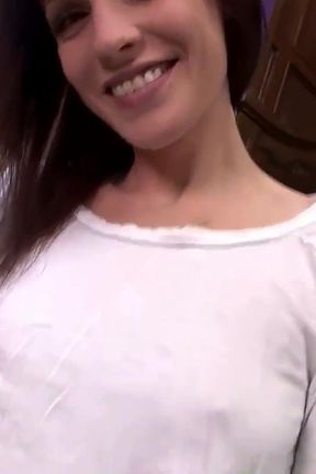 Clit Against
