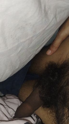 Swallow my sweet dear