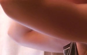 Michael Del Ray feels young taking Rickys cock