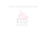 MI SEDUCE E POI MI SCOPA DURANTE UN'INTERVISTA con ELO PICANTE