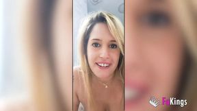 the mature slut anastasia rubio fucks her computer friend
