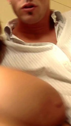 Three Curvy Grannies Share One Hard Cock