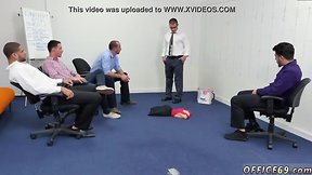 Thin straight men with colossal dicks gay cpr cock fellating and naked