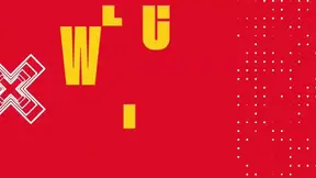 Shadows of Desire V0.8 Cheating Update 02