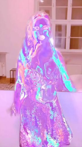 findomgoaldigger video