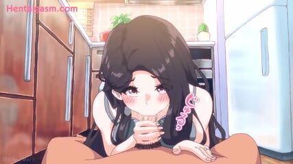 Cartun Xxx Videos - Cartoon Porn Videos - Free Hentai, Anime, Toon, Manga & 3D Sex