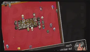 Big Ass MILF Step Mom Saga Part 3 7/10 72p HD Creampie