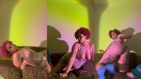 solo trans ftm: grab me, squeeze me