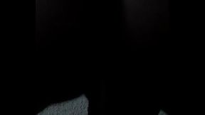 I love pain.. dick pain