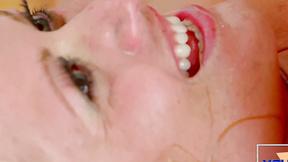 ”HOLLY HEART IS A BIG BOOBED, PRICK LOVING, MILF ANAL WHORE”