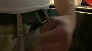 The big cock macho pigsty: amateur nipples flashing bigcock bigdick latino