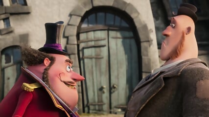 Stiitch.Head.3D.[HEVC].2025.Moov Vie