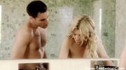 Ancient Kama Sutra Anal Secrets