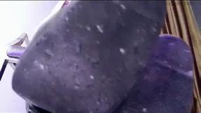 Boot Slave Training(small version)