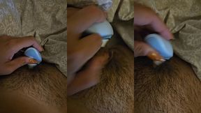 le seul toy utile a mes yeux. tous les autres me servent a rien. en ce ...