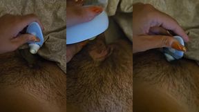 le seul toy utile a mes yeux. tous les autres me servent a rien. en ce ...