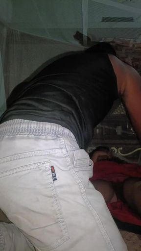 Desi Randi ki viral chudai videos . bhabhi ki chut garam karke chudai kiye . village girl hard fucking devar bhabhi ki chudai