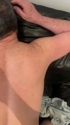 Sexy Kally