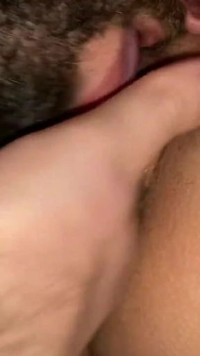 Trailer514