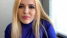 My Bills Are Your Problem