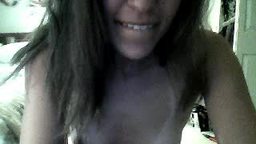 Tasha Wood Private Show