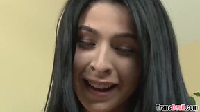 Discovering alexa scout: a beautiful transformation