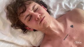 Horny Sex Movie Hd Newest , Watch It