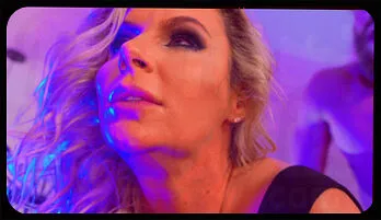 Halloween Heat with Phoenix Marie & Xander Corvus watch online