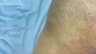 අම්මො ඒ හිකිල්ල රෙද්දෙ බඩු යනව HD sri lankan hard fuck with hot girl