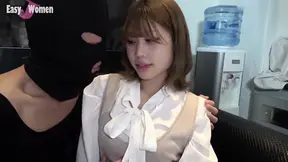 Asian Angel 24785