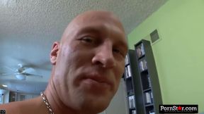 Excellent Porn Movie Big Tits Unbelievable , Take A Look With Daphne Rosen