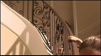 Two big tits teen lesbo sex