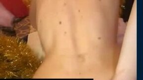 ”LadiesErotic Compilation of Webcam Mature Content”