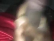 Von Jeremy Solo Cum Lady’s Request